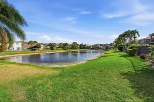 19360 Skyridge Cir, Boca Raton, FL 33498 - Photo 34