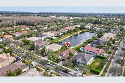 19360 Skyridge Circle, Boca Raton, FL 33498 - Photo 38