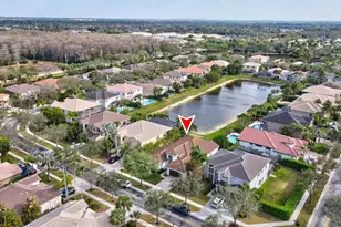 19360 Skyridge Cir, Boca Raton, FL 33498 - Photo 38