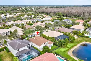 19360 Skyridge Cir, Boca Raton, FL 33498 - Photo 36