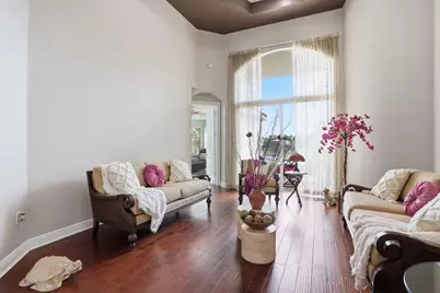 19360 Skyridge Circle, Boca Raton, FL 33498 - Photo 6