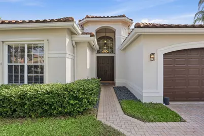 19360 Skyridge Circle, Boca Raton, FL 33498 - Photo 2