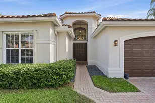 19360 Skyridge Cir, Boca Raton, FL 33498 - Photo 2