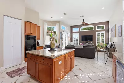 19360 Skyridge Circle, Boca Raton, FL 33498 - Photo 8