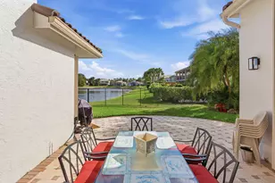 19360 Skyridge Cir, Boca Raton, FL 33498 - Photo 32
