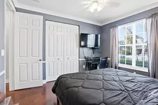 19360 Skyridge Cir, Boca Raton, FL 33498 - Photo 22