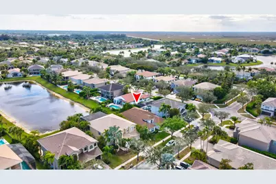 19360 Skyridge Circle, Boca Raton, FL 33498 - Photo 44