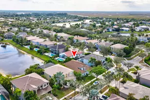 19360 Skyridge Cir, Boca Raton, FL 33498 - Photo 44