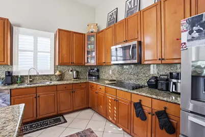 19360 Skyridge Circle, Boca Raton, FL 33498 - Photo 10