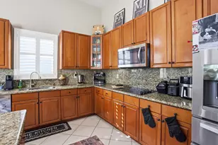 19360 Skyridge Cir, Boca Raton, FL 33498 - Photo 10