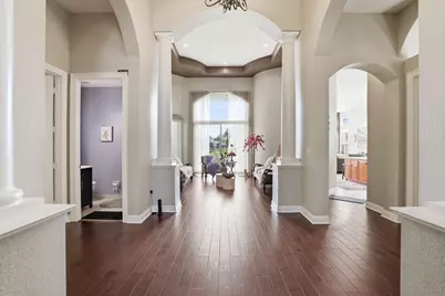 19360 Skyridge Circle, Boca Raton, FL 33498 - Photo 4