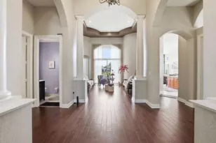 19360 Skyridge Cir, Boca Raton, FL 33498 - Photo 4