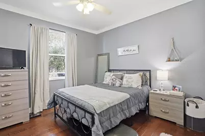 19360 Skyridge Circle, Boca Raton, FL 33498 - Photo 24