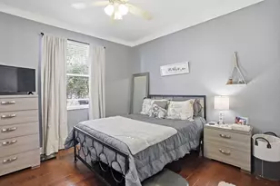 19360 Skyridge Cir, Boca Raton, FL 33498 - Photo 24