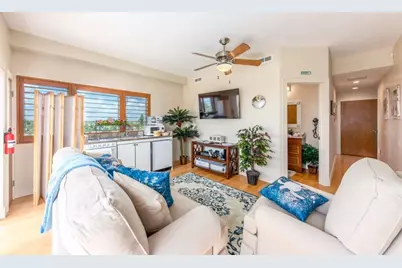 10330 S Ocean Drive, Fort Pierce, FL 34949 - Photo 28