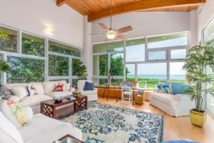 10330 S Ocean Dr, Fort Pierce, FL 34949 - Photo 6