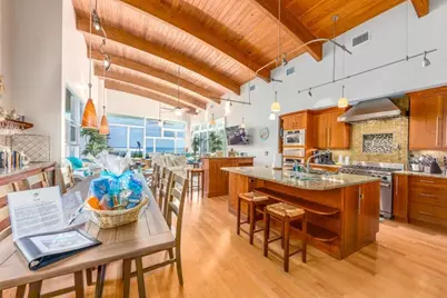 10330 S Ocean Drive, Fort Pierce, FL 34949 - Photo 4