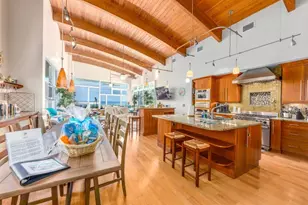 10330 S Ocean Dr, Fort Pierce, FL 34949 - Photo 4