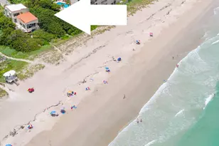 10330 S Ocean Dr, Fort Pierce, FL 34949 - Photo 2