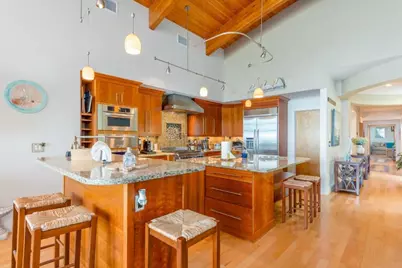 10330 S Ocean Drive, Fort Pierce, FL 34949 - Photo 8