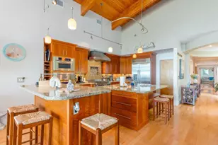 10330 S Ocean Dr, Fort Pierce, FL 34949 - Photo 8