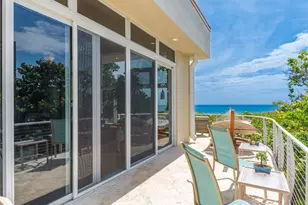 10330 S Ocean Dr, Fort Pierce, FL 34949 - Photo 14