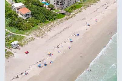 10330 S Ocean Drive, Fort Pierce, FL 34949 - Photo 32