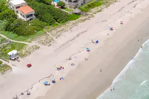 10330 S Ocean Dr, Fort Pierce, FL 34949 - Photo 32