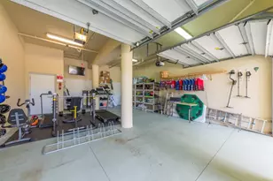 10330 S Ocean Dr, Fort Pierce, FL 34949 - Photo 34