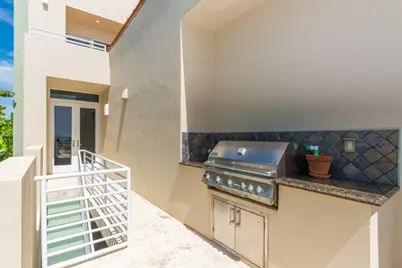 10330 S Ocean Drive, Fort Pierce, FL 34949 - Photo 16