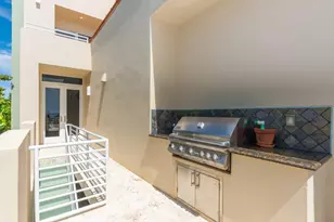 10330 S Ocean Dr, Fort Pierce, FL 34949 - Photo 16