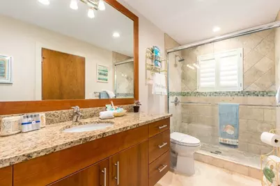 10330 S Ocean Drive, Fort Pierce, FL 34949 - Photo 26