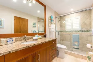 10330 S Ocean Dr, Fort Pierce, FL 34949 - Photo 26