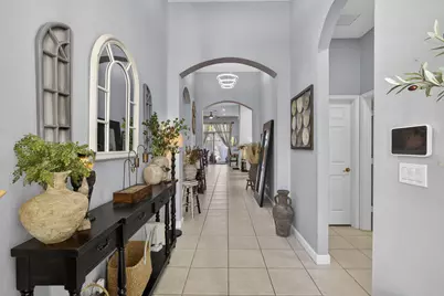 6637 Traveler Road, West Palm Beach, FL 33411 - Photo 8