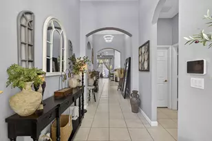 6637 Traveler Rd, West Palm Beach, FL 33411 - Photo 8