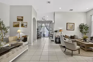 6637 Traveler Rd, West Palm Beach, FL 33411 - Photo 18