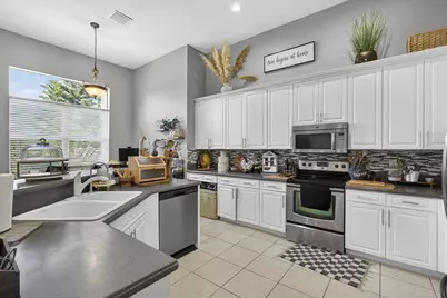 6637 Traveler Road, West Palm Beach, FL 33411 - Photo 22