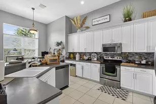 6637 Traveler Rd, West Palm Beach, FL 33411 - Photo 22