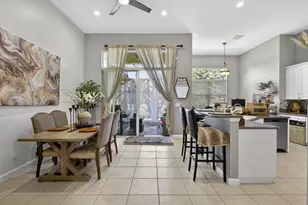 6637 Traveler Rd, West Palm Beach, FL 33411 - Photo 20