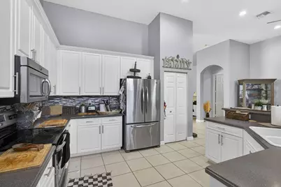 6637 Traveler Road, West Palm Beach, FL 33411 - Photo 24