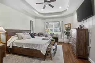 6637 Traveler Rd, West Palm Beach, FL 33411 - Photo 26