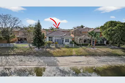 6637 Traveler Road, West Palm Beach, FL 33411 - Photo 44