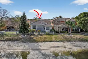 6637 Traveler Rd, West Palm Beach, FL 33411 - Photo 44