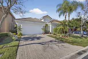 6637 Traveler Rd, West Palm Beach, FL 33411 - Photo 2