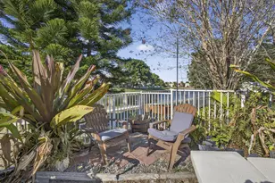 6637 Traveler Rd, West Palm Beach, FL 33411 - Photo 36