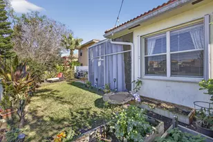 6637 Traveler Rd, West Palm Beach, FL 33411 - Photo 42