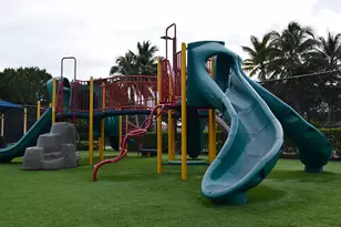 6637 Traveler Rd, West Palm Beach, FL 33411 - Photo 2