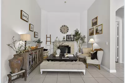 6637 Traveler Road, West Palm Beach, FL 33411 - Photo 16