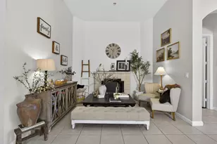 6637 Traveler Rd, West Palm Beach, FL 33411 - Photo 16