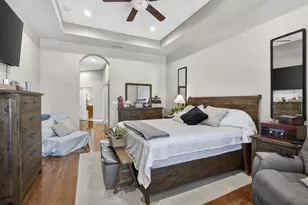 6637 Traveler Rd, West Palm Beach, FL 33411 - Photo 28